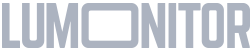 Lumonitor