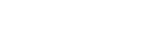 Lumonitor