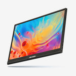 Load image into Gallery viewer, Lumonitor Portable Monitor
