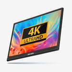 Load image into Gallery viewer, Lumonitor Portable Monitor 21
