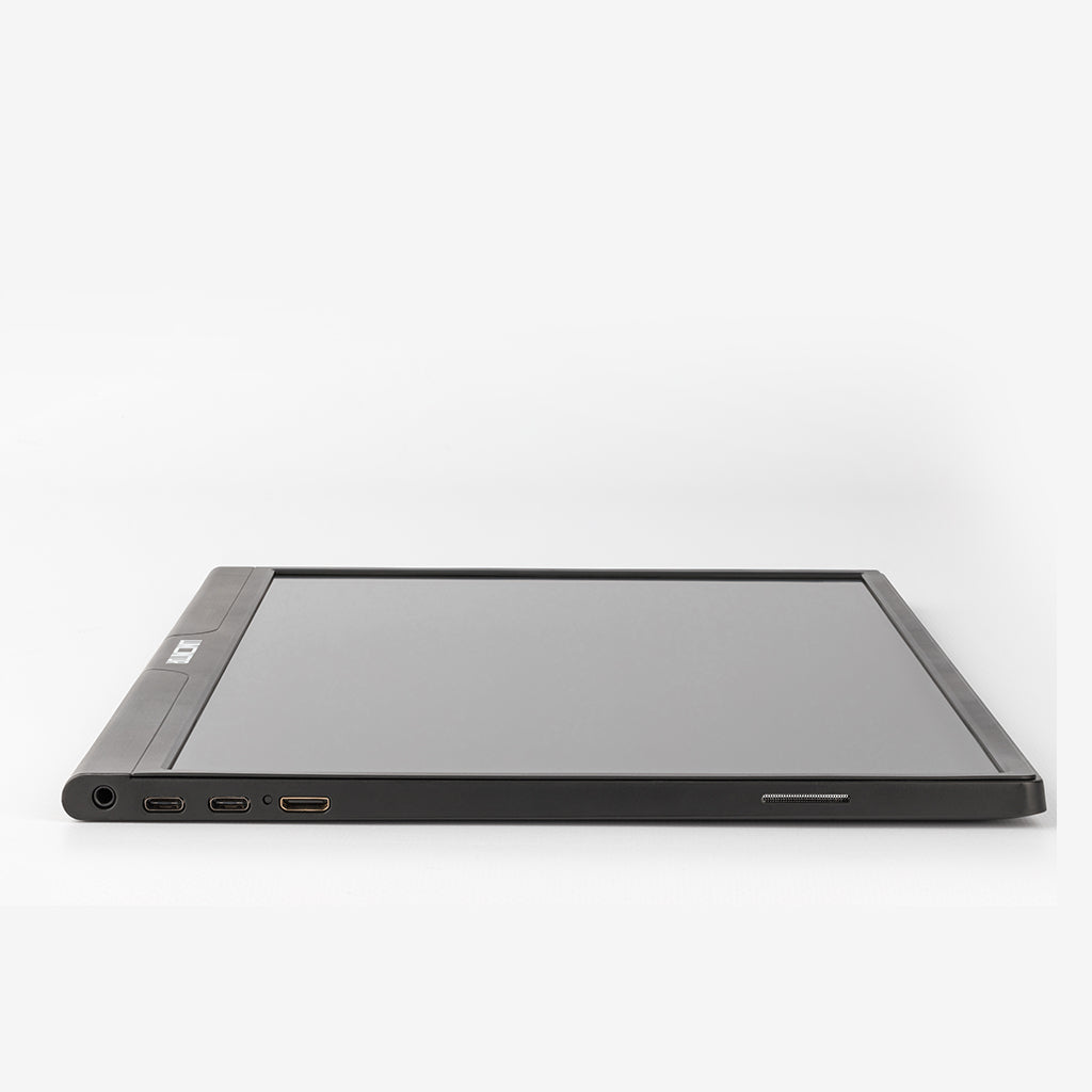 Lumonitor Portable Monitor 7