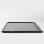Load image into Gallery viewer, Lumonitor Portable Monitor 8
