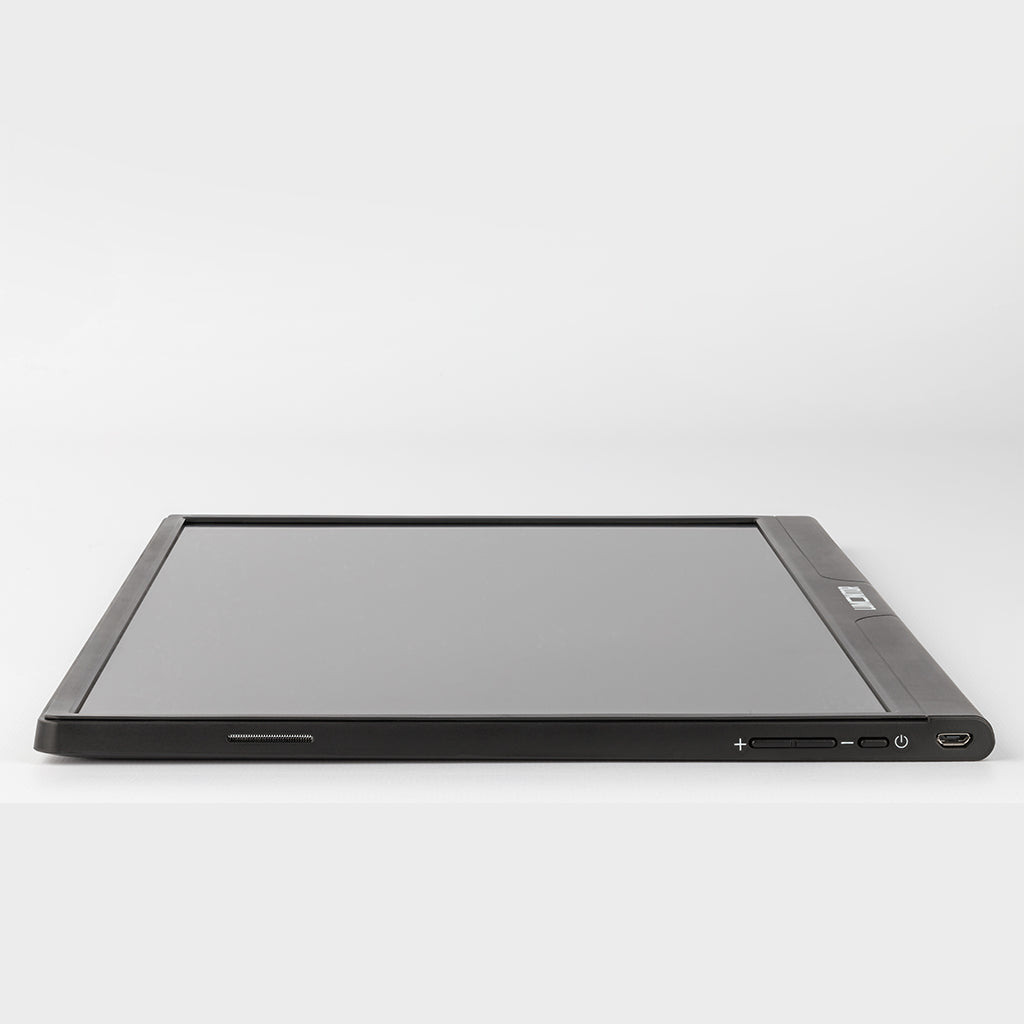 Lumonitor Portable Monitor 8