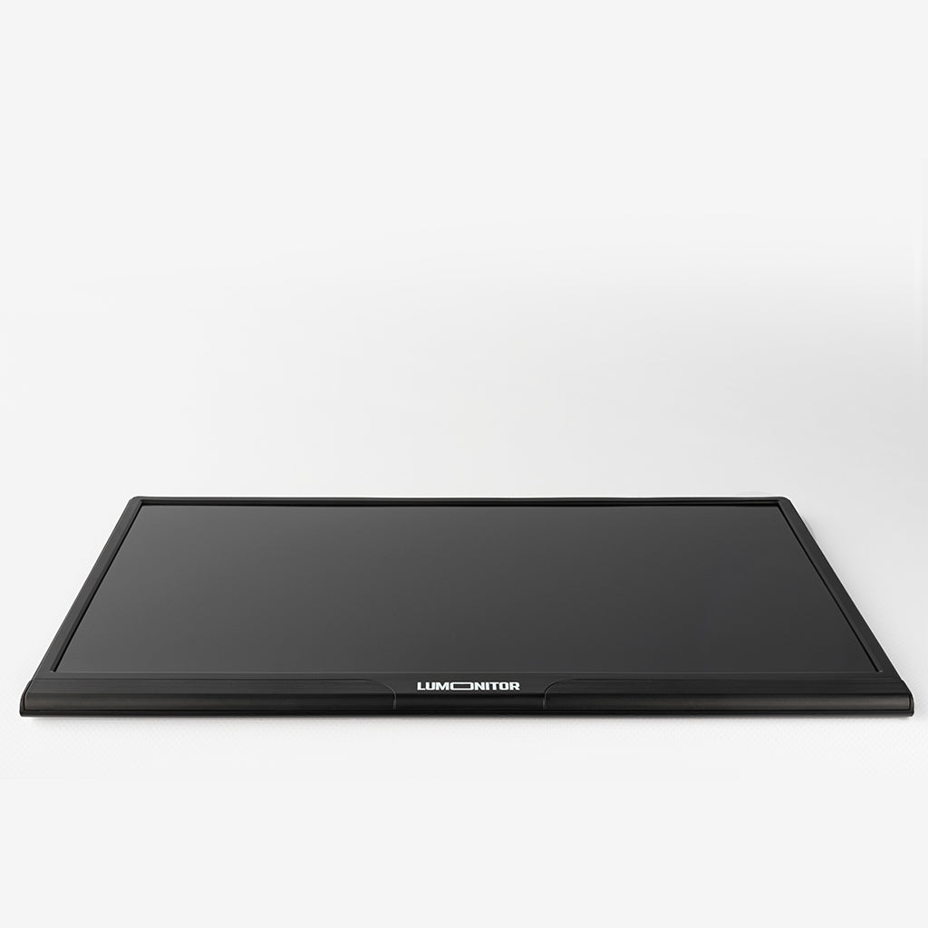 Lumonitor Portable Monitor 9