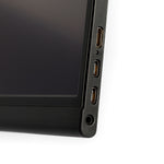 Load image into Gallery viewer, Lumonitor Portable Monitor 10
