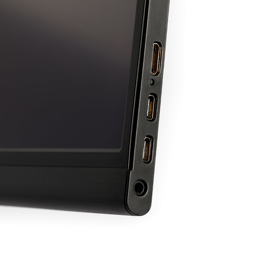 Lumonitor Portable Monitor 10