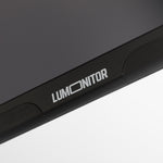 Load image into Gallery viewer, Lumonitor Portable Monitor 11
