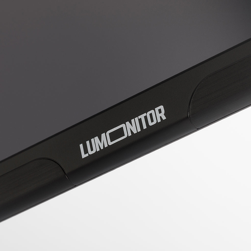 Lumonitor Portable Monitor 11