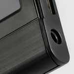 Load image into Gallery viewer, Lumonitor Portable Monitor 12
