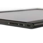 Load image into Gallery viewer, Lumonitor Portable Monitor 14
