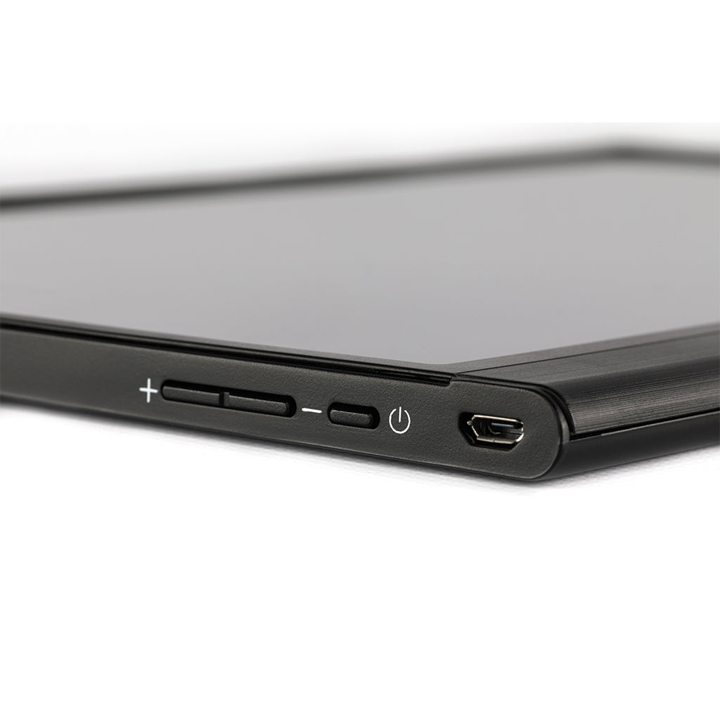 Lumonitor Portable Monitor 14