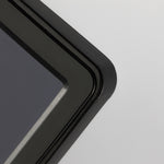 Load image into Gallery viewer, Lumonitor Portable Monitor 15
