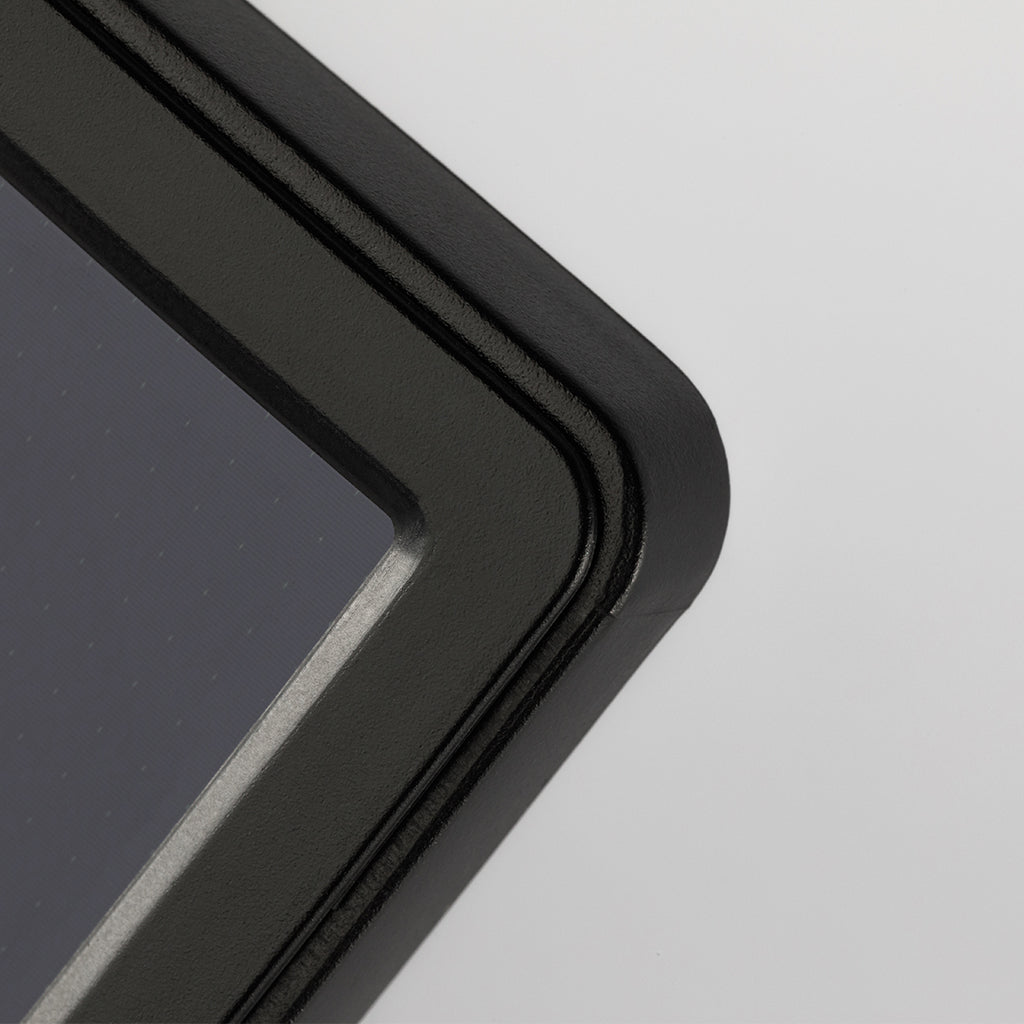 Lumonitor Portable Monitor 15