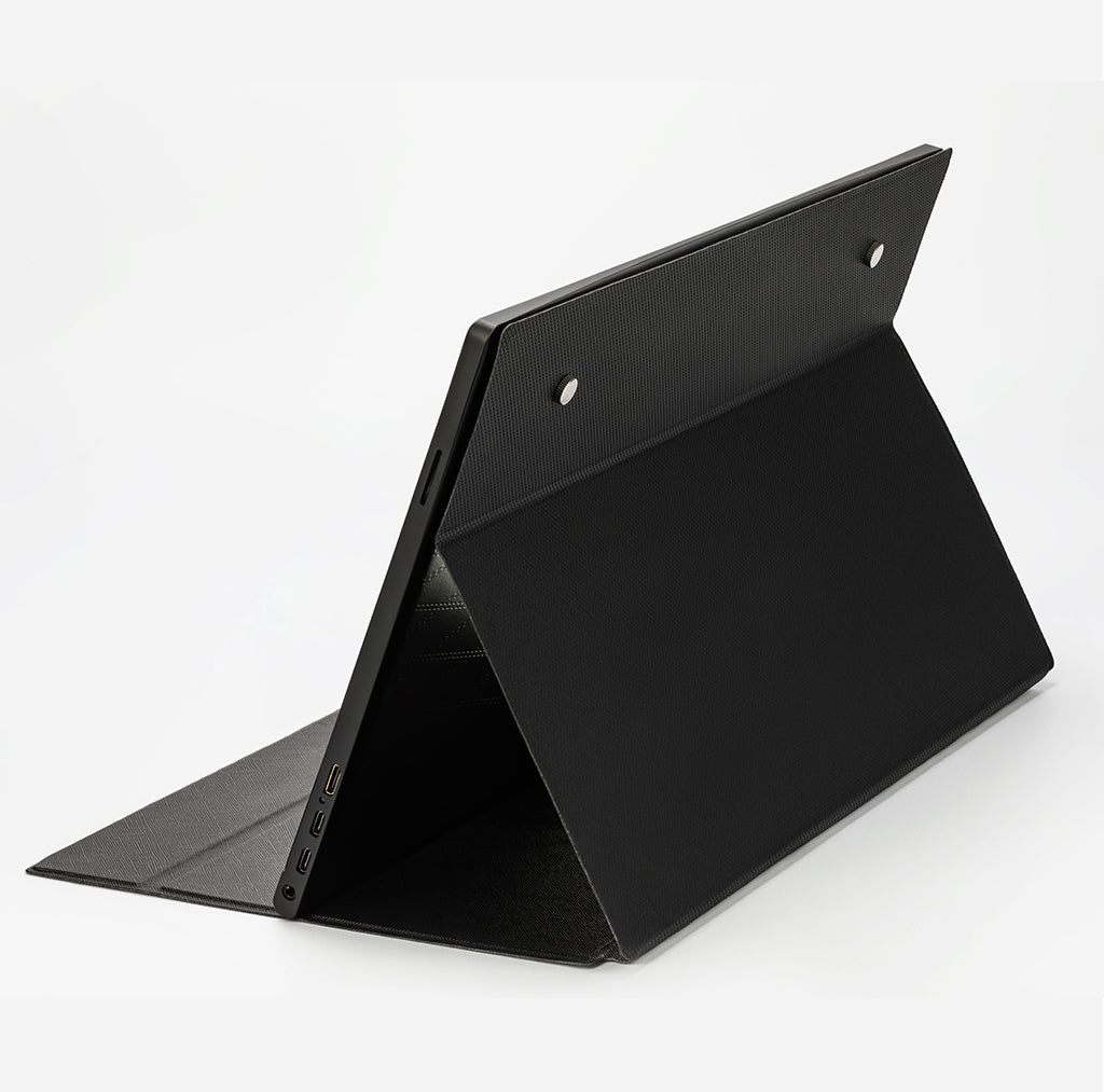 Lumonitor Portable Monitor 18