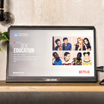 Load image into Gallery viewer, Lumonitor Portable Monitor 5
